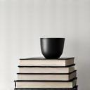 미니멀리즘 워크숍 아이콘