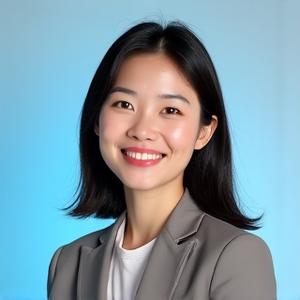 개인 생산성 전문가 김지혜 코치