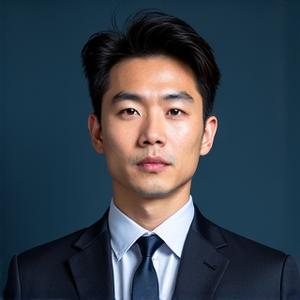 커리어 전환 전문가 박서준 코치