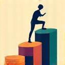 실행 가능한 액션 플랜 아이콘